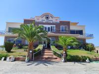 /customerDocs/images/avatars/70898/70898-ΕΙΔΗ ΥΓΙΕΙΝΗΣ-ΠΛΑΚΑΚΙΑ-ΚΑΛΥΜΝΙΟΣ ΑΒΕΕ-ΚΑΛΛΟΝΗ-LOGO.jpg